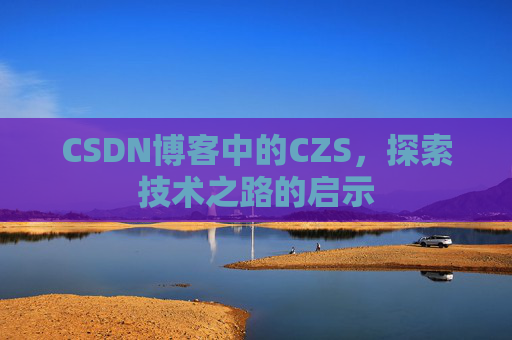 CSDN博客中的CZS，探索技术之路的启示